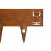 42492 7 ocelovy obrubnik ecco core corten 4