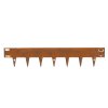 42492 3 ocelovy obrubnik ecco core corten 7