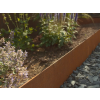 45053 1 eccoborders coreedge ce corten 1200x900 1