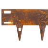 45053 1 ocelovy obrubnik ecco core corten 5