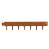45053 ocelovy obrubnik ecco core corten 7