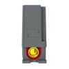 FO%2006%20AQ Bxx