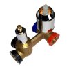 CNQ%20166CD%20AQ B%20SET%202 4