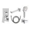 CNQ%20166CD%20AQ B%20set%202