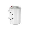 EnergyAKE50Z INVELKY