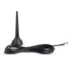 3927 a20c8bb0a4