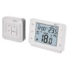 Izbový programovateľný bezdrôtový WiFi GoSmart termostat P56211