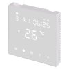 Podlahový programovateľný drôtový WiFi GoSmart termostat P56201UF
