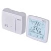Izbový programovateľný bezdrôtový OpenTherm termostat P56A11
