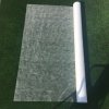 1 6 x 100 17g biela top