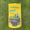 f 1665 0 travna zmes barenbrug rpr lawn 5kg detail