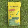 f 2074 0 travne osivo barenbrug sos regeneracia 5kg top