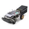 vyr 5228 S1 2WD Advanced titulna fotka