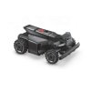 vyr 5370 navimow x