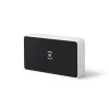 fm2213c