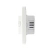 2 HAKL TH305 side web
