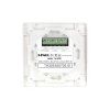 3 HAKL TH305 back web