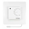 1 HAKL TH605b front sensor web