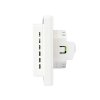 2 HAKL TH605w side web