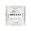 3 HAKL TH605w back web