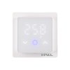 1 HAKL TH605w front web