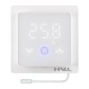 1 HAKL TH650w front sensor web