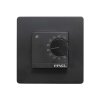 1 HAKL TH305b front web