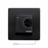 1 HAKL TH 305c front sensor web