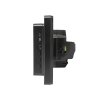 2 HAKL TH605b side web