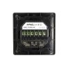 3 HAKL TH605b back web