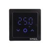 1 HAKL TH605b front web