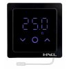 1 HAKL TH650b front sensor web