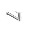 1150888 NANO P%20CHR ww