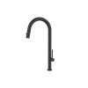 1150899 ALVEUS%20NOVA PS%20BLACK%20MATTE