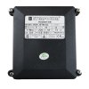 Hydroforová zostava Ermetiq s liatinovým čerpadlom 1000 W a nádržou 24 l