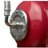 Hydroforová zostava Ermetiq s liatinovým čerpadlom 1100 W a nádržou 24 l