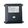 Hydroforová zostava Ermetiq s liatinovým čerpadlom 1100 W a nádržou 50 l