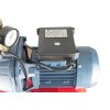 Hydroforová zostava Ermetiq s liatinovým čerpadlom 1100 W a nádržou 50 l