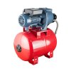 Hydroforová zostava Ermetiq s liatinovým čerpadlom 800 W a nádržou 24 l