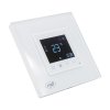 Zapustený WiFi termostat PNI CT26W s podlahovým snímačom