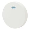 Automatizačná súprava PNI CT28 Pro 4 s WiFi pre podlahové kúrenie