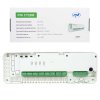 Automatizačná súprava PNI CT28 Pro 4 s WiFi pre podlahové kúrenie