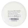 Automatizačná súprava PNI CT28 Pro 4 s WiFi pre podlahové kúrenie