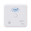 Inteligentný bezdrôtový termostat PNI CT36 s WiFi