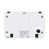 Inteligentný bezdrôtový termostat PNI CT36 s WiFi