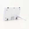 Inteligentný bezdrôtový termostat PNI CT36 s WiFi