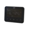 Inteligentný WiFi termostat PNI CT40 PRO pre kotly a tepelné čerpadlá