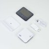 Inteligentný WiFi termostat PNI CT40 PRO pre kotly a tepelné čerpadlá