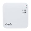 Inteligentný WiFi termostat PNI CT40 PRO pre kotly a tepelné čerpadlá