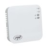 Inteligentný WiFi termostat PNI CT40 PRO pre kotly a tepelné čerpadlá